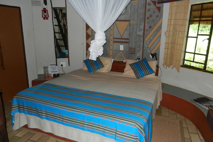 Room 578 of 792