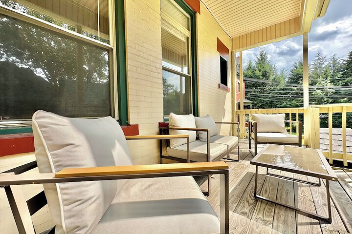 Terrace/Patio 53 of 75