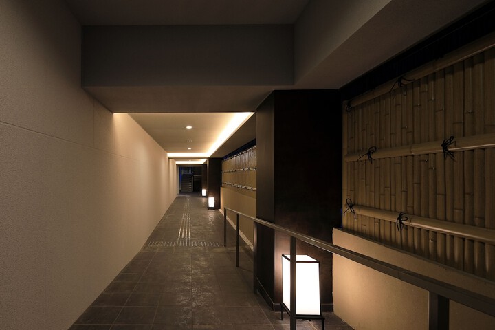Hotel 14 of 16