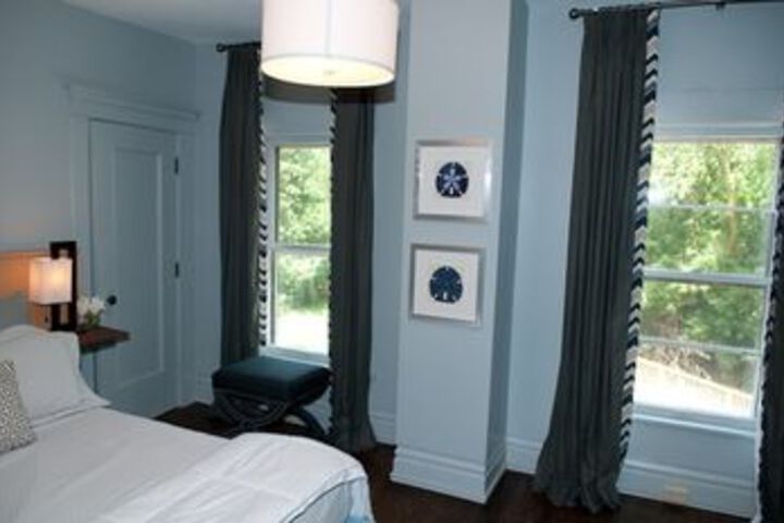 Room 19 of 50