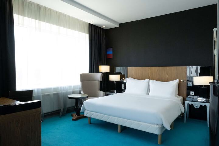 Room 61 of 160