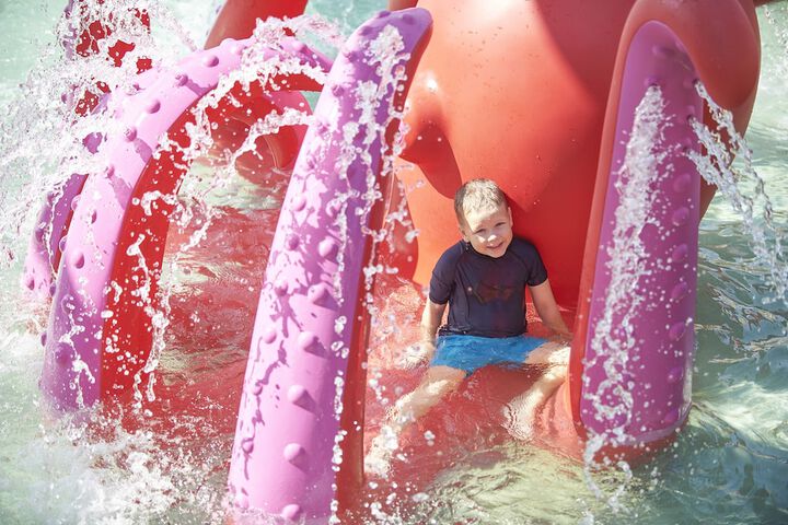 Childrens Activities 115 of 175