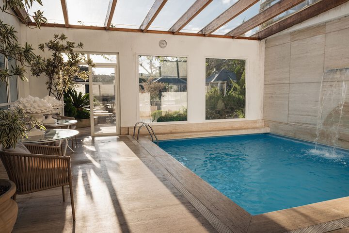 Pool 65 of 129