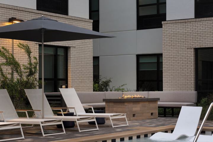 Hotel Interior 56 of 67