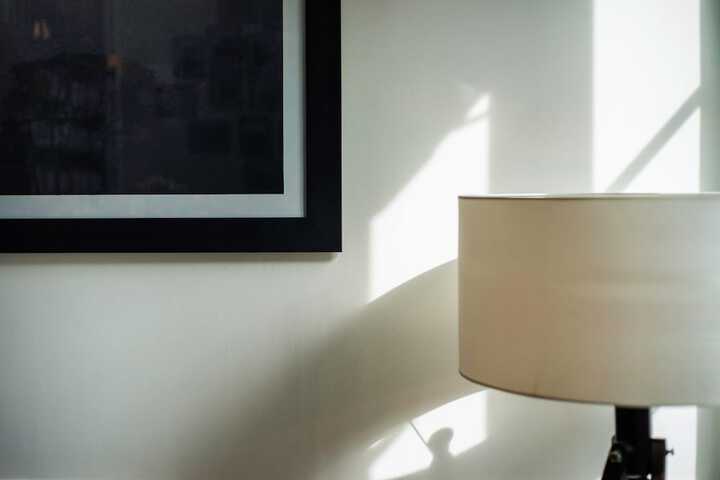 Room 28 of 145