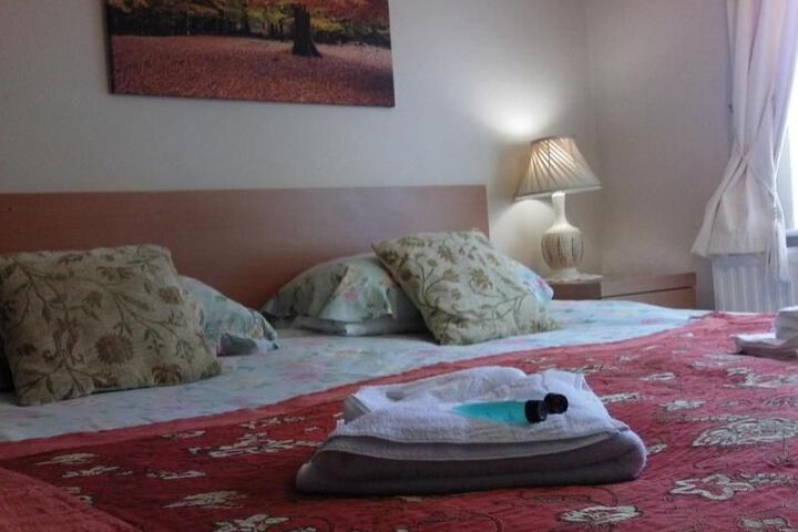 Photo 22