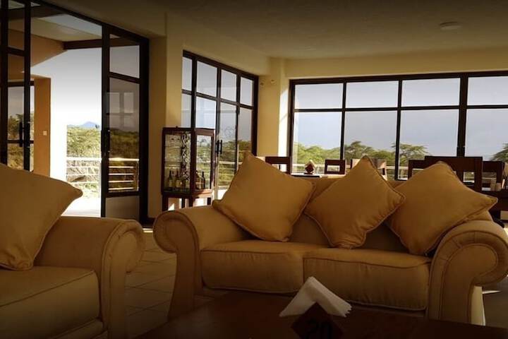 Hotel Interior 2 of 15