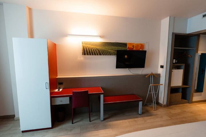Room 17 of 70