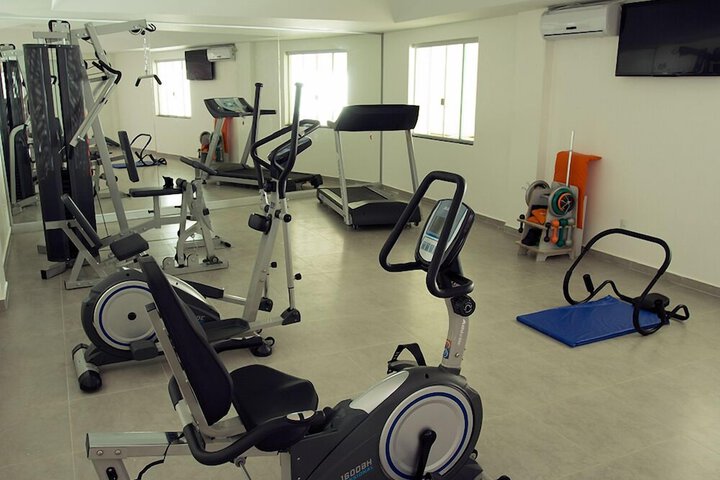 Health and Fitness 19 of 31