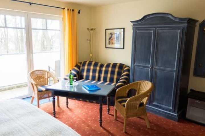 Room 20 of 55