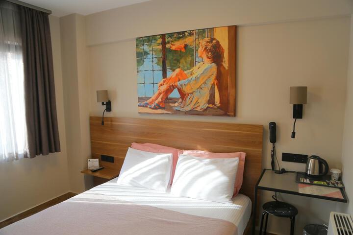 Room 40 of 73