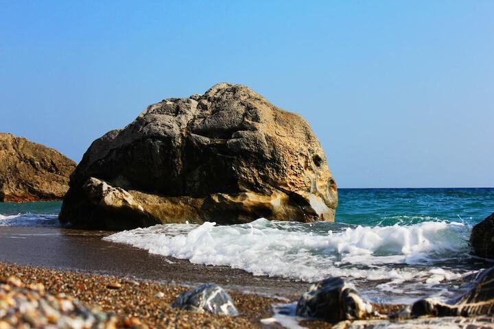 Beach 61 of 81