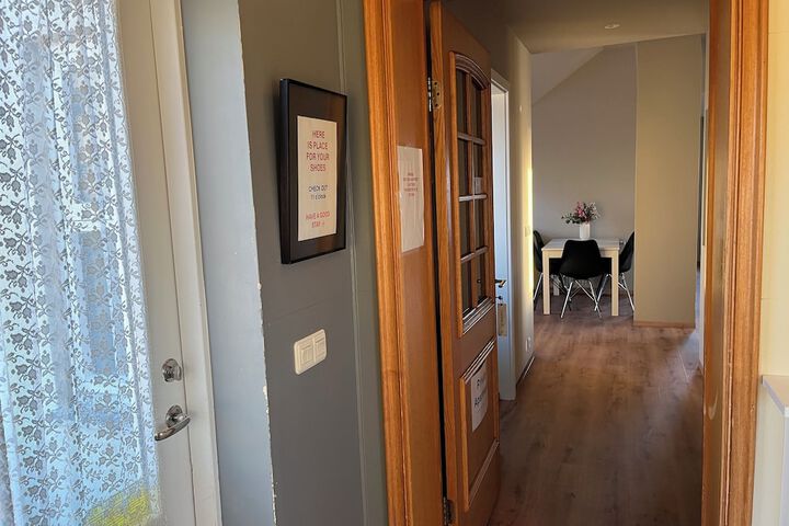Hotel 3 of 29