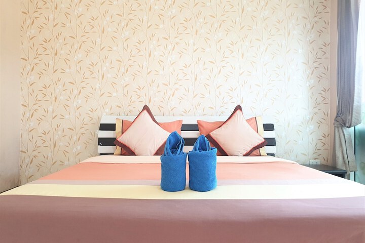 Room 14 of 38