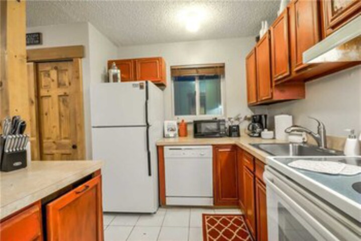 Room 15 of 22