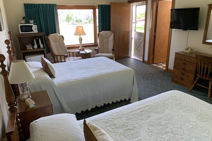 Room 45 of 167