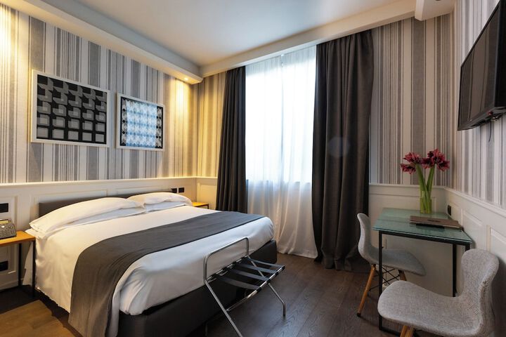 Room 35 of 58