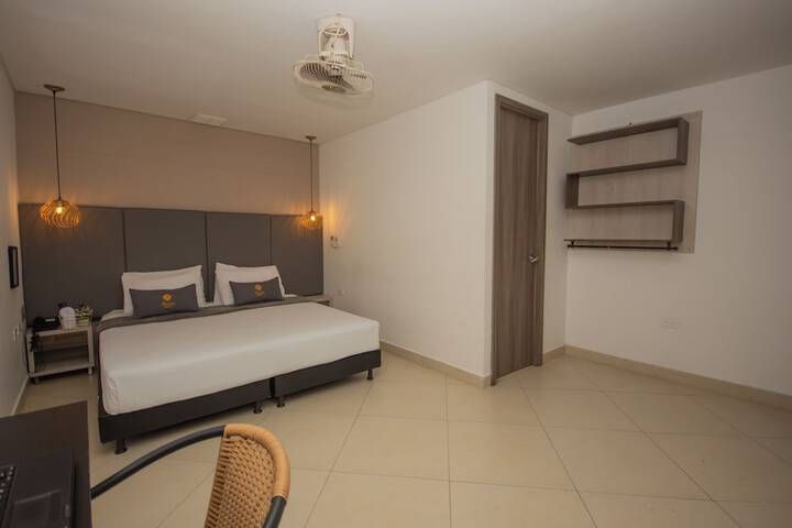 Room 7 of 57