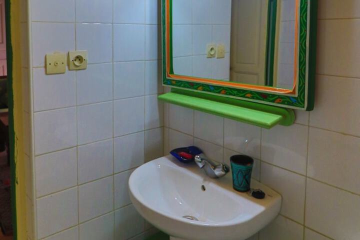 Room 126 of 266