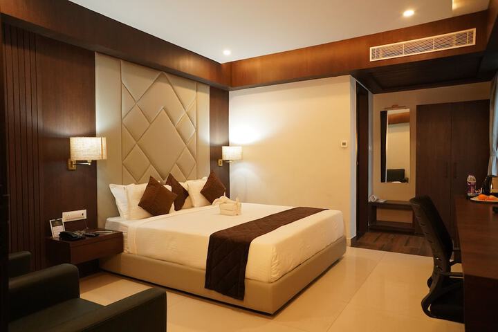Room 14 of 52