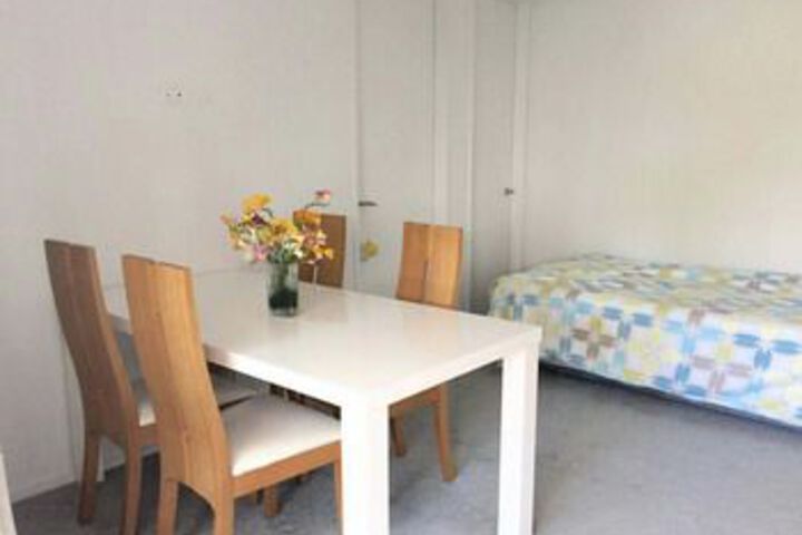Room 20 of 26