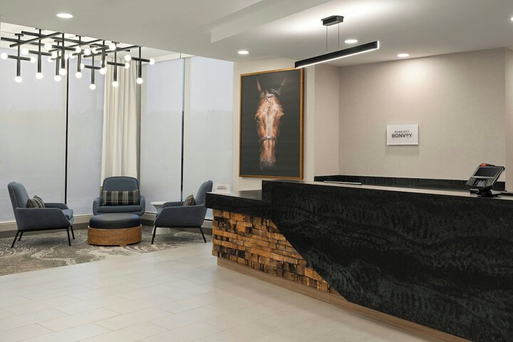 Hotel Interior 9 of 53