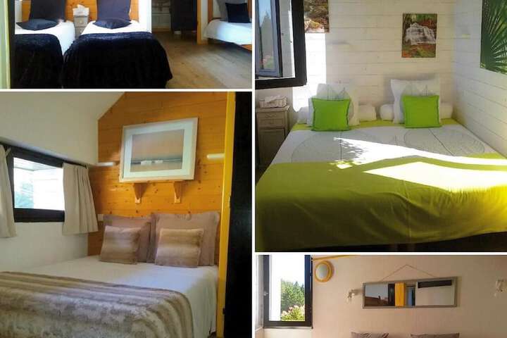 Room 14 of 60