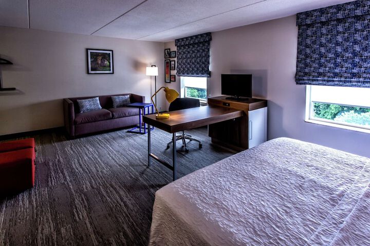 Room 16 of 45