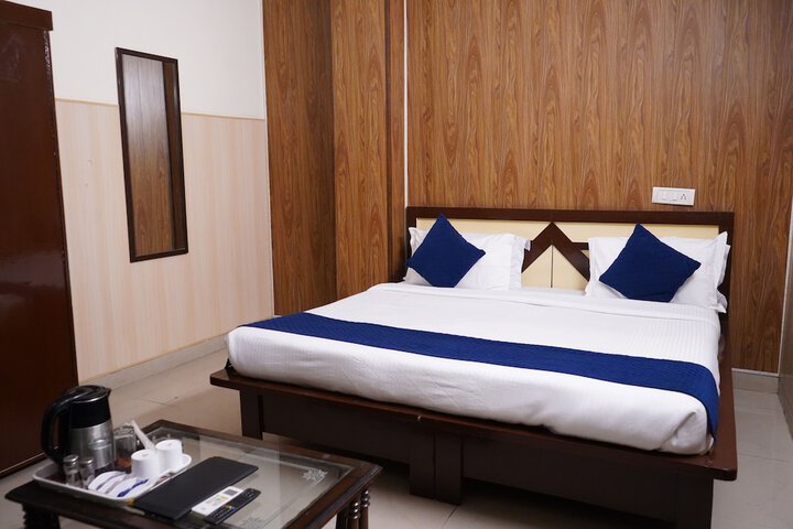 Room 19 of 68
