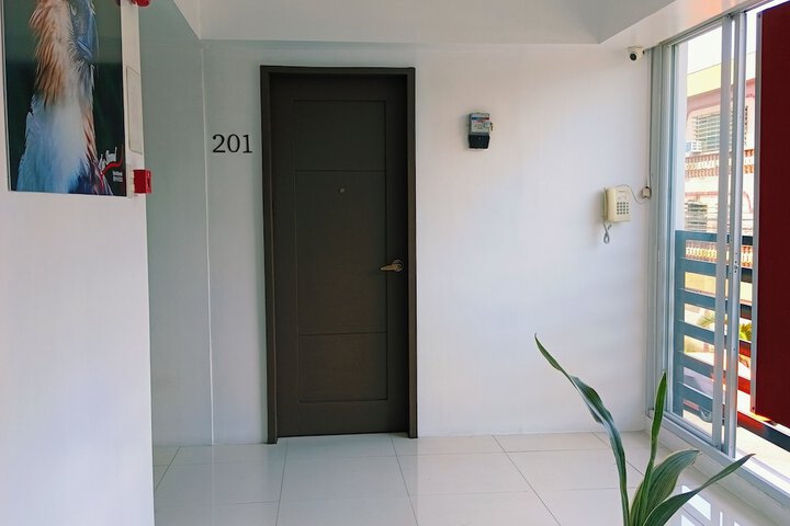 Room 22 of 47
