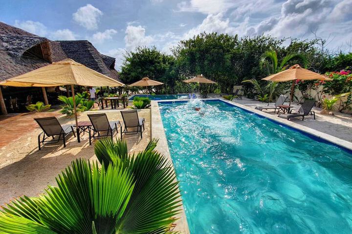 Spa and Wellness Pictures