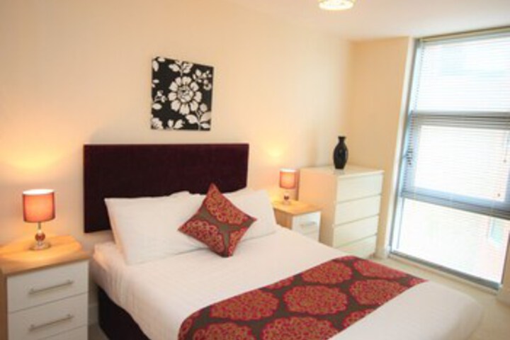 Room 132 of 229