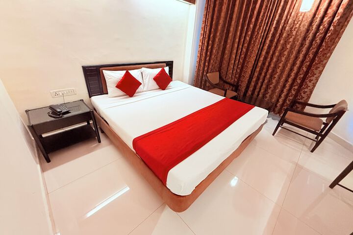 Room 30 of 55