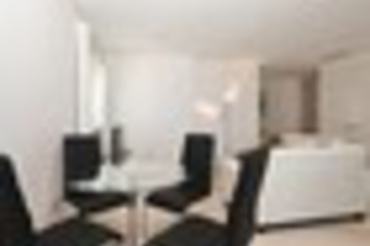 Room 158 of 255