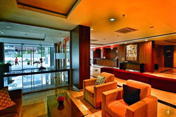Hotel 2 of 21