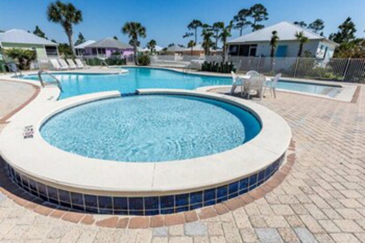 Pool 56 of 79