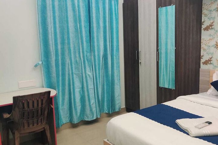Room 13 of 36