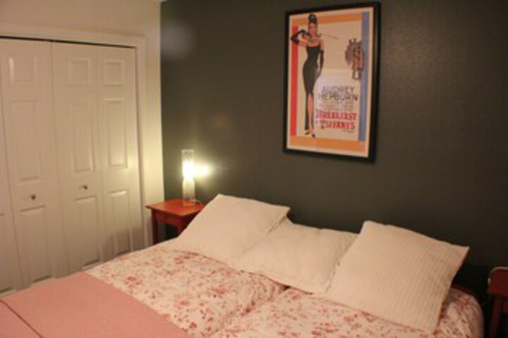 Room 32 of 39