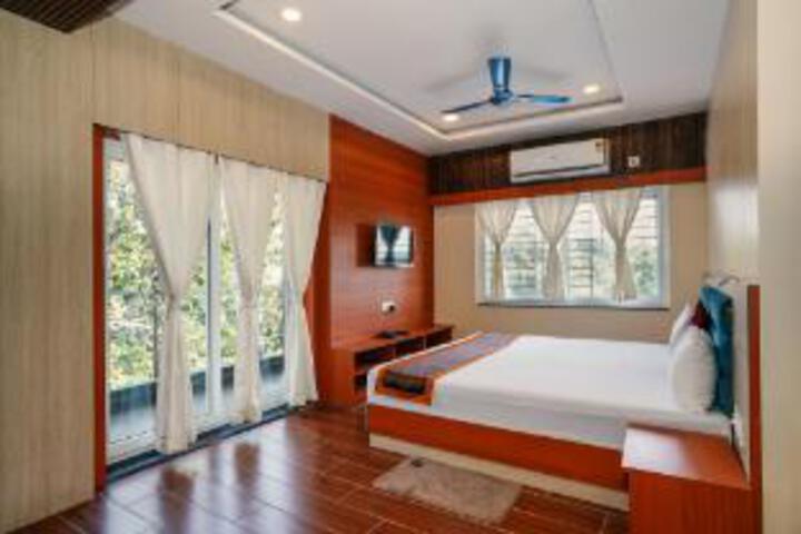 Room 22 of 23