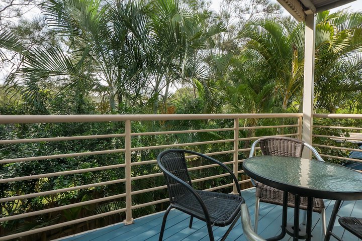 Terrace/Patio 172 of 247