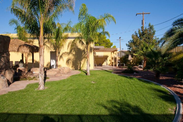 Property Grounds 78 of 86