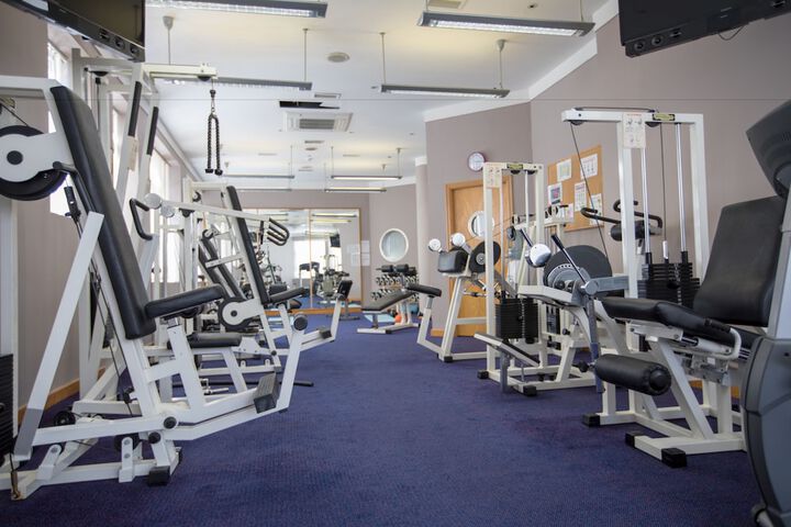 Health and Fitness 63 of 113