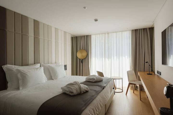 Room 15 of 75