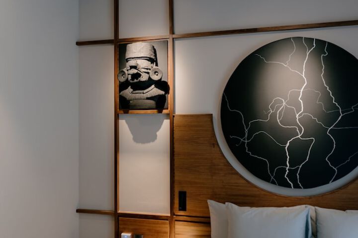 Room 40 of 78