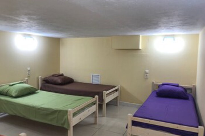 Room 62 of 113
