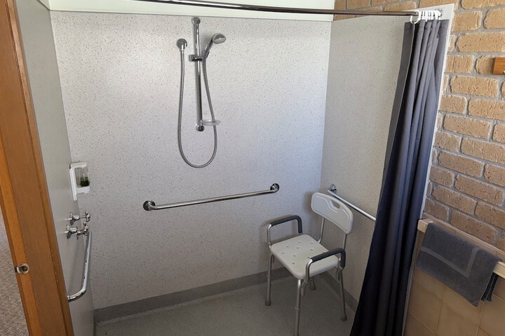 Room 20 of 51