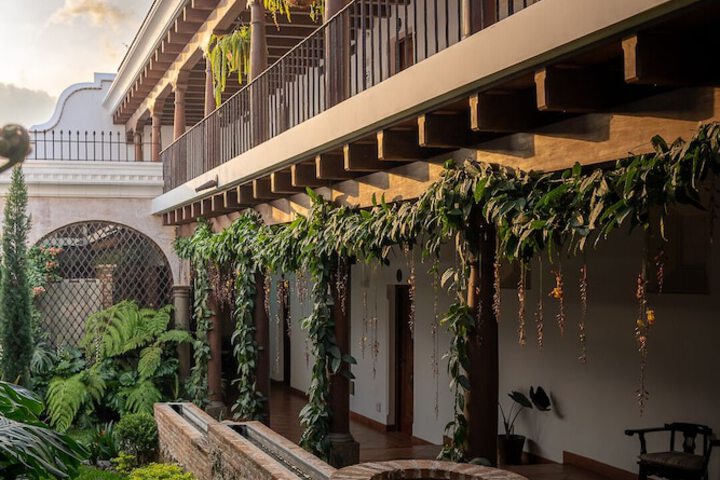 Featured