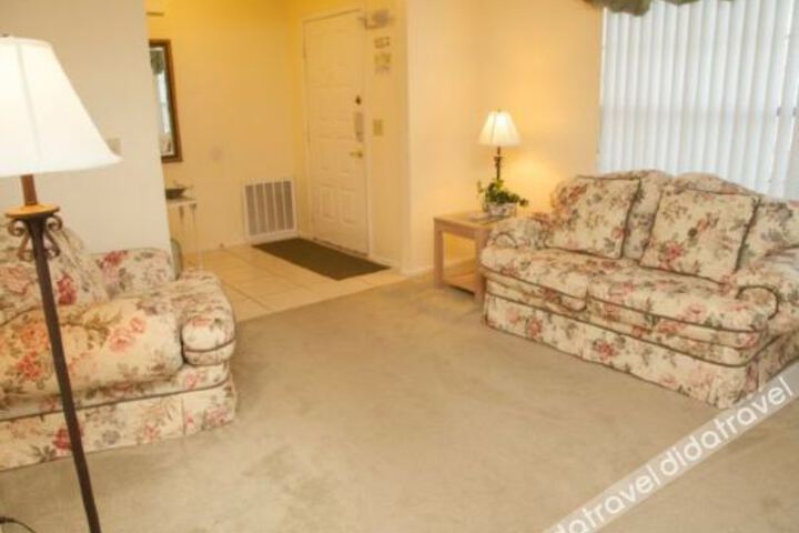 Hotel Interior 14 of 40