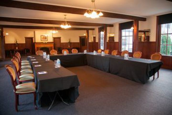 Meeting 42 of 49
