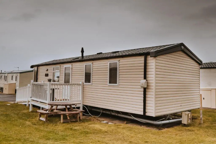 Craig Tara Close to Beach Dog Friendly Free Wifi